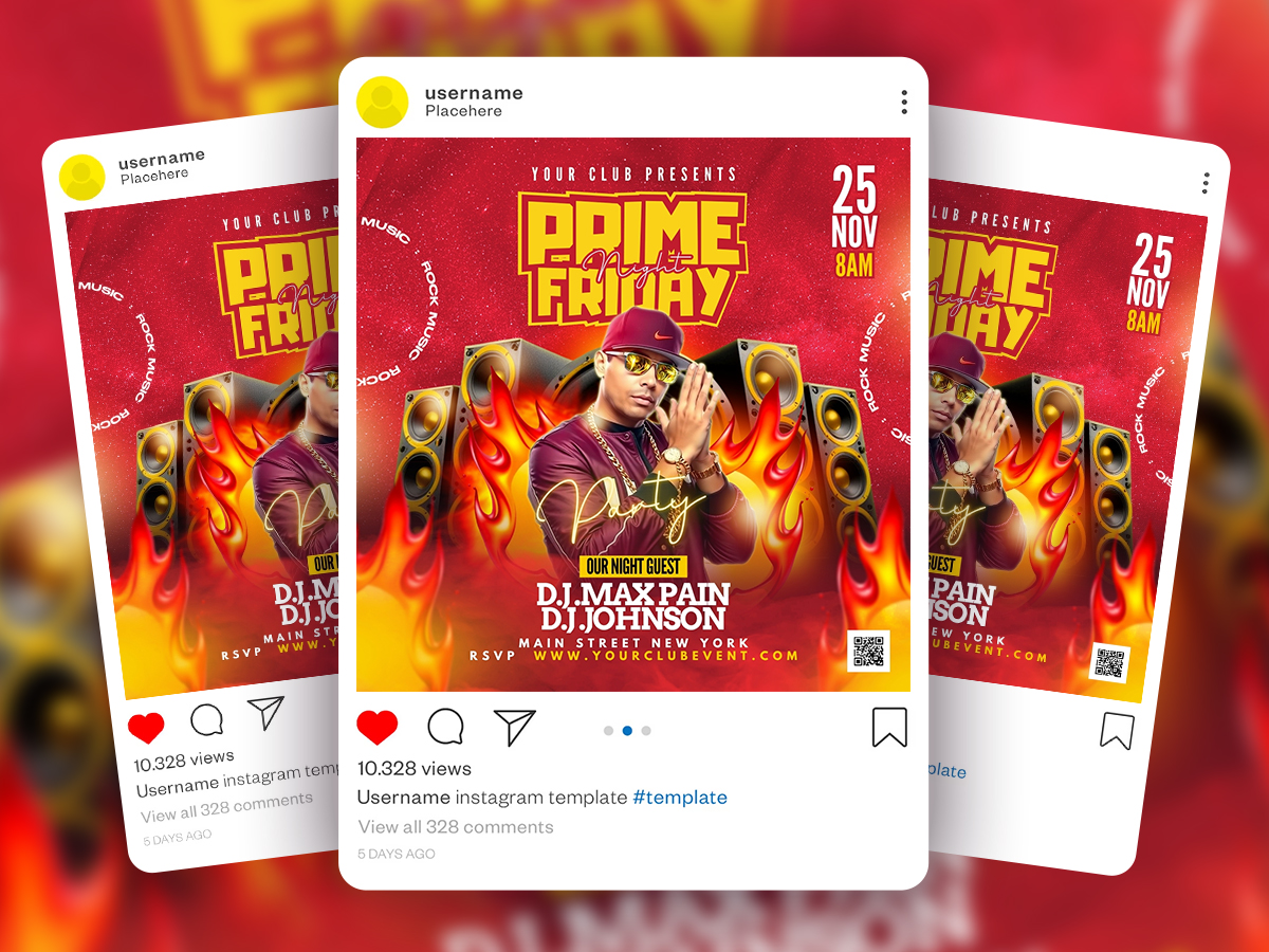 181-friday-night-club-dj-music-party-social-media-flyer-canva-02.jpg
